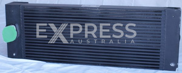 Atlas Copco 1622376910 Compressor After Cooler
