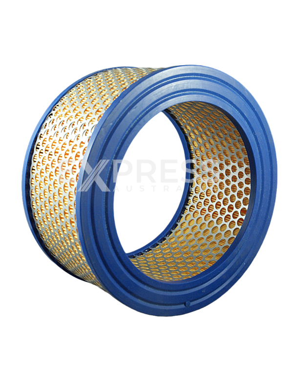 Mann & Hummel C2178 Compressor Air Filter Equivalent