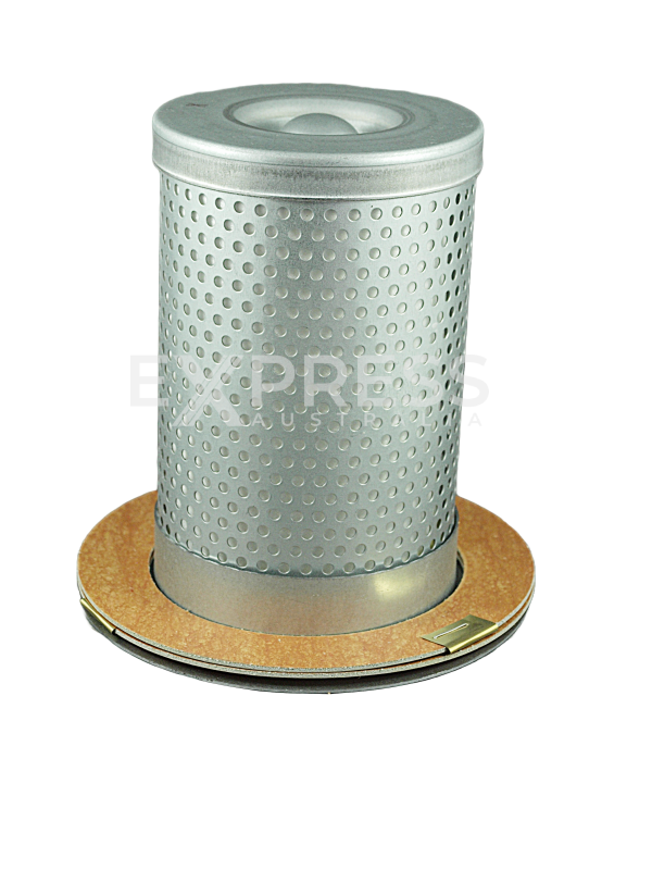 Xinlei A1.5.018.010 Compressor Oil Separator Equivalent