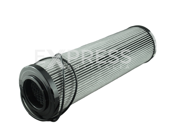 Sullair 02250111-592 Compressor Oil Filter Equivalent