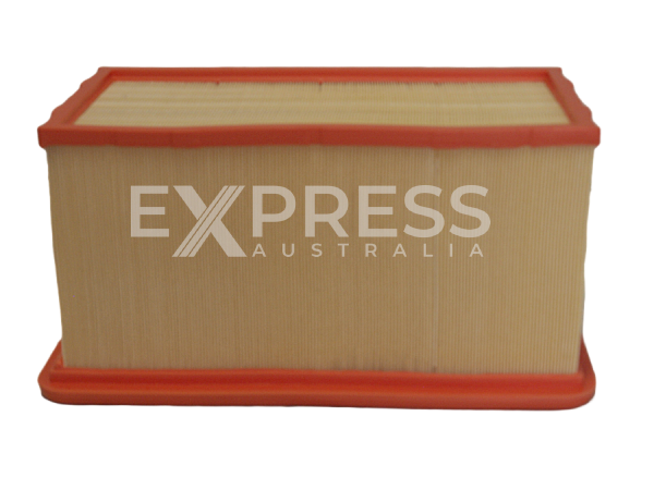 Gardner Denver ZS1122121 Compressor Air Filter Equivalent