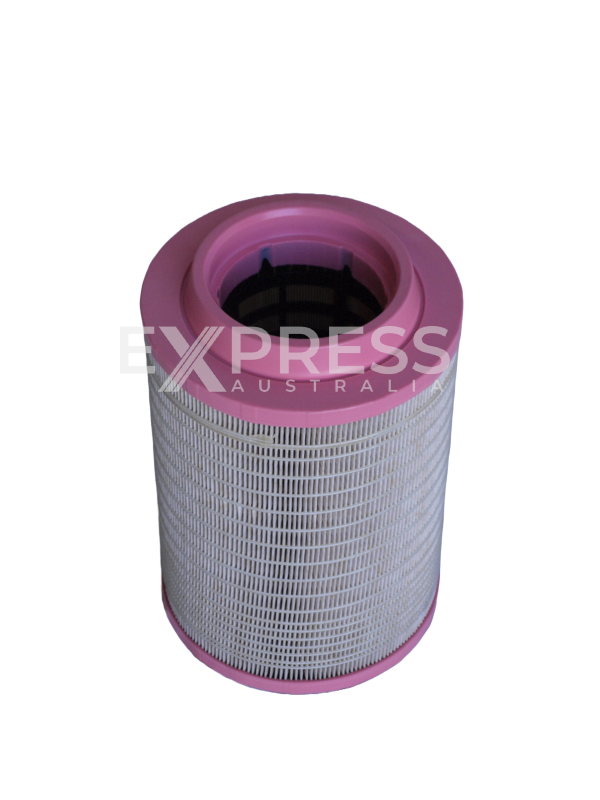 Edmac 3005000294 Compressor Air Filter Equivalent