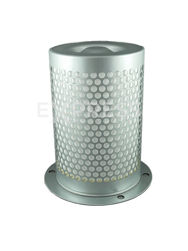 Air Oil Separator