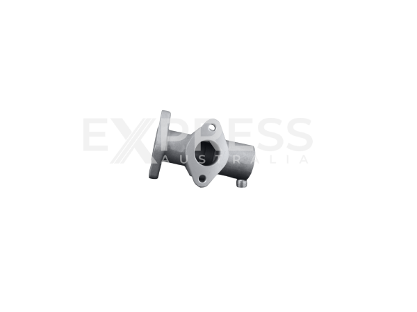 Express 111020-0025K Compressor Minimum Pressure Valve