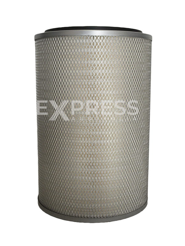 Kaishan 56020300440 Compressor Air Filter Equivalent