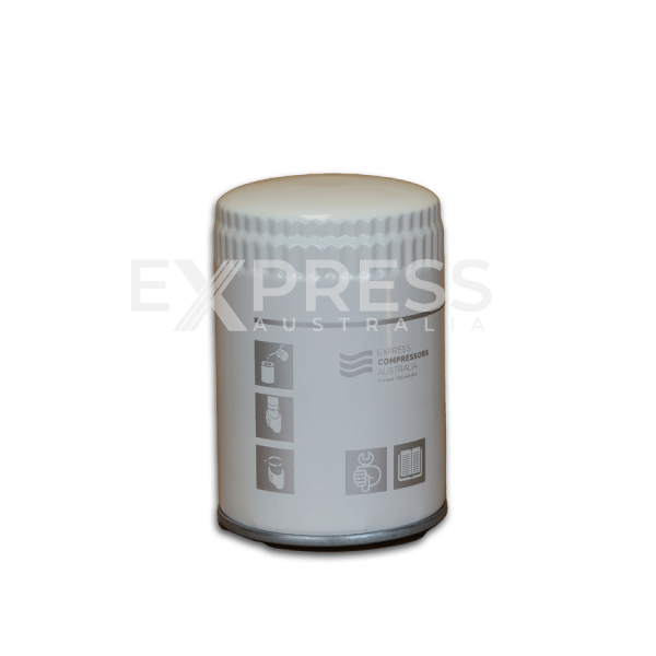 Ingersoll Rand 35329602 Compressor Oil Filter Equivalent