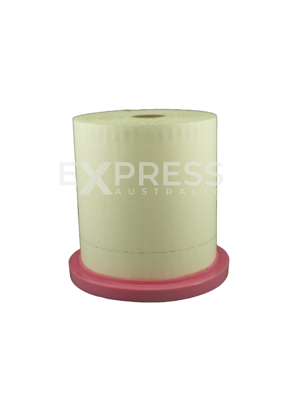 Kaeser Compressors 6.4163.0 Compressor Air Filter Equivalent