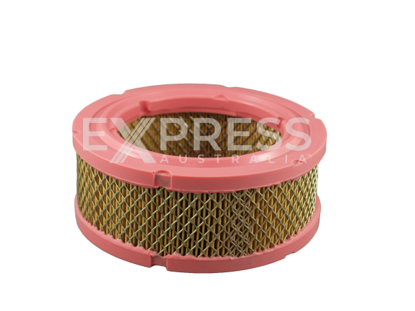 Mann & Hummel C1415 Compressor Air Filter Equivalent