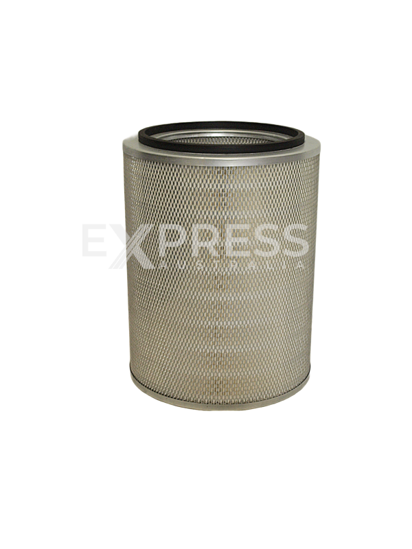 Fleetguard AF928 Compressor Air Filter Equivalent