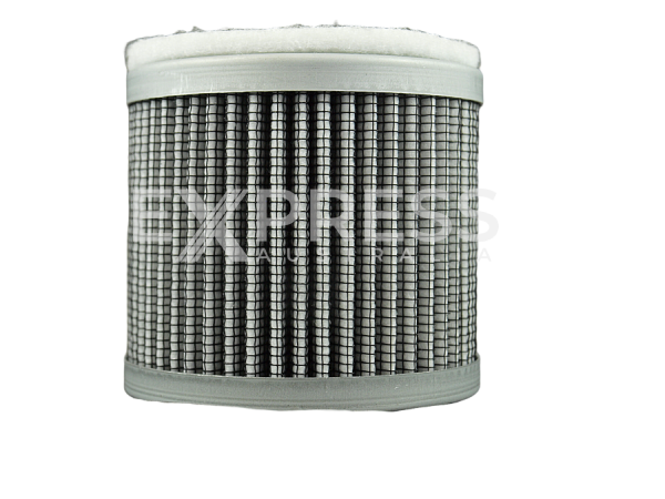Mann & Hummel C78/6 Air Filter Equivalent