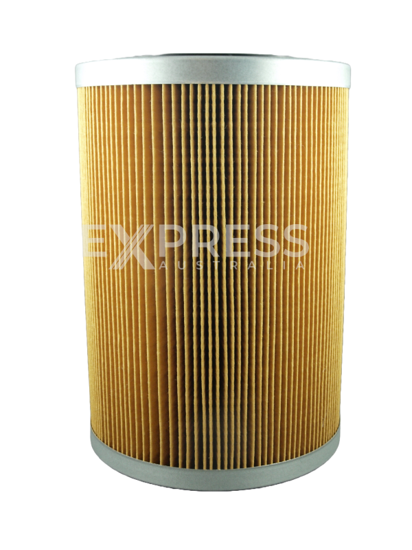Atlas Copco 1630390408 Compressor Air Filter Equivalent