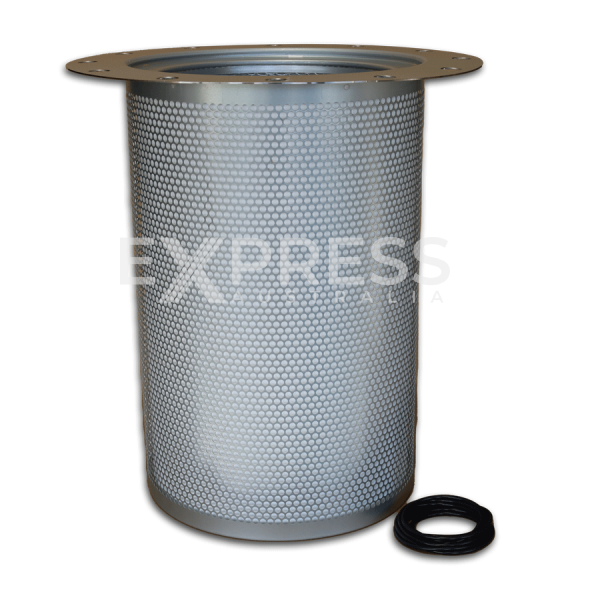 Atlas Copco 2906095600 Compressor Oil Separator Equivalent