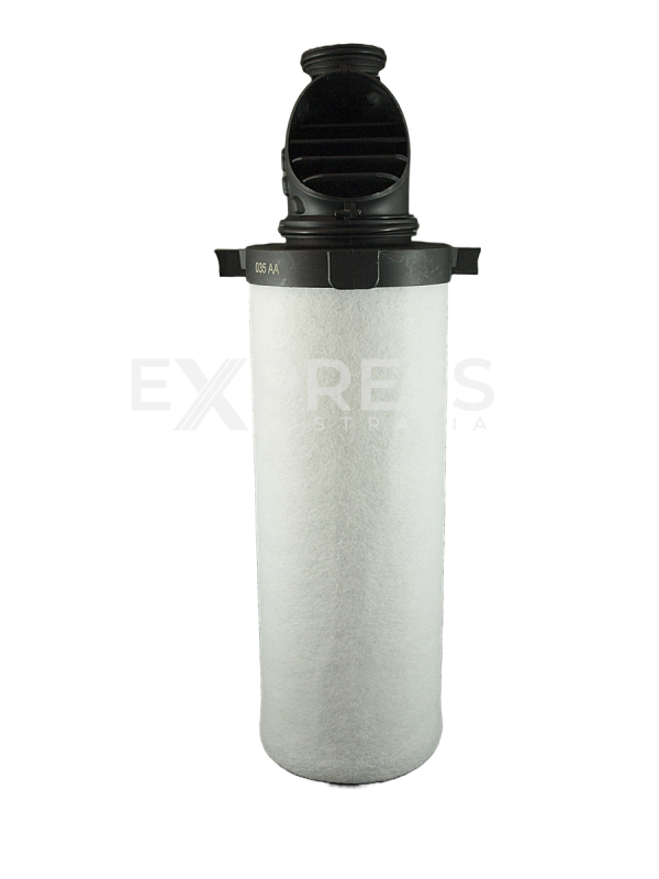 Parker 035AA Element OIL-X EVOLUTION Equivalent