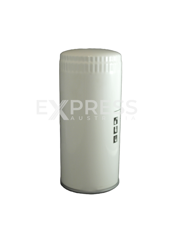 Atlas Copco 1092200288 Compressor Oil Filter Equivalent