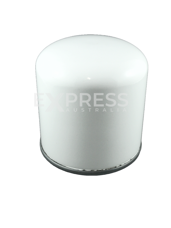 Atlas Copco 1635686700 Compressor Oil Filter Equivalent