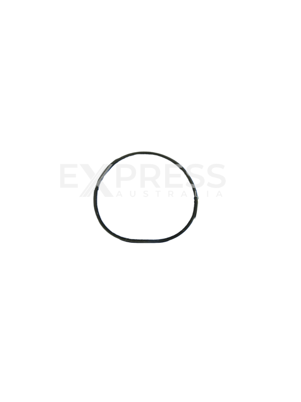Express Compressor V-Belt XPA-1132