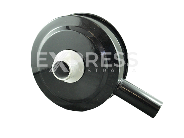 Puma PU2140011 Compressor Air Filter Equivalent