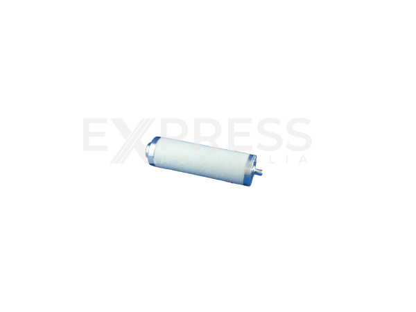 DVP 1801073 Mist Separator Equivalent