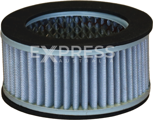 Keltec KA130-022 Compressor Air Filter Equivalent