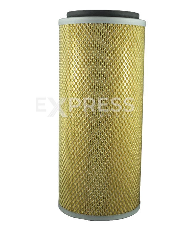 Atlas Copco 1613921500 Compressor Air Filter Equivalent