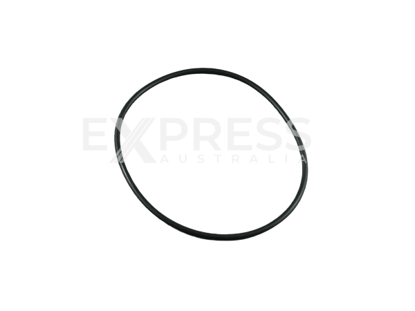 Atlas Copco 0663714400 Compressor O-Ring Equivalent