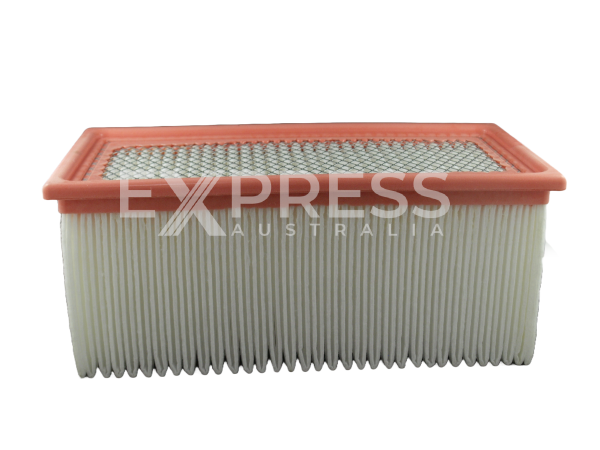 Ingersoll Rand 22338115 Compressor Air Filter Equivalent