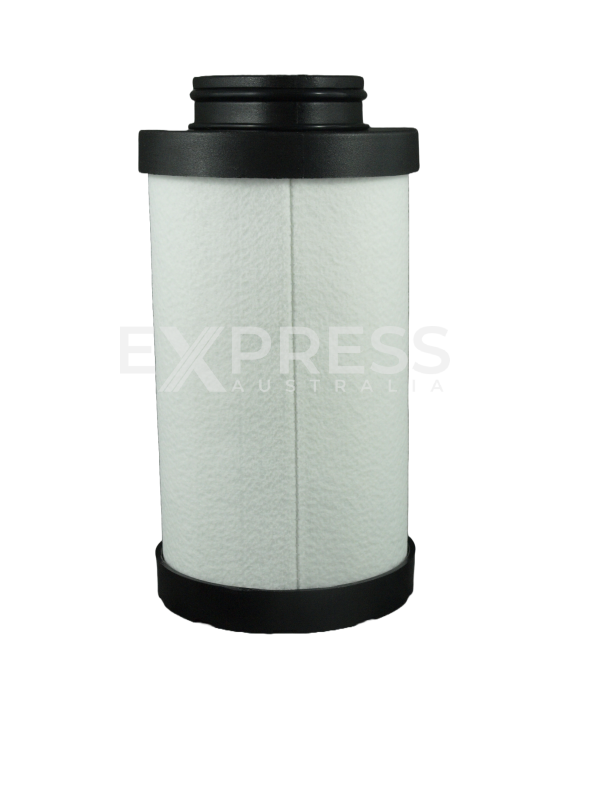 DS Filtration E30X1 Element Equivalent