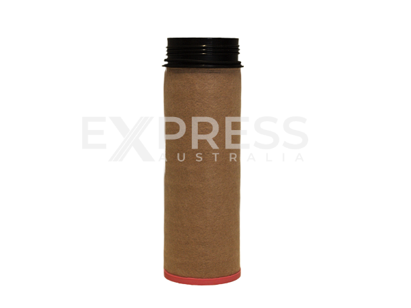 CompAir 100005027 Compressor Air Filter Equivalent