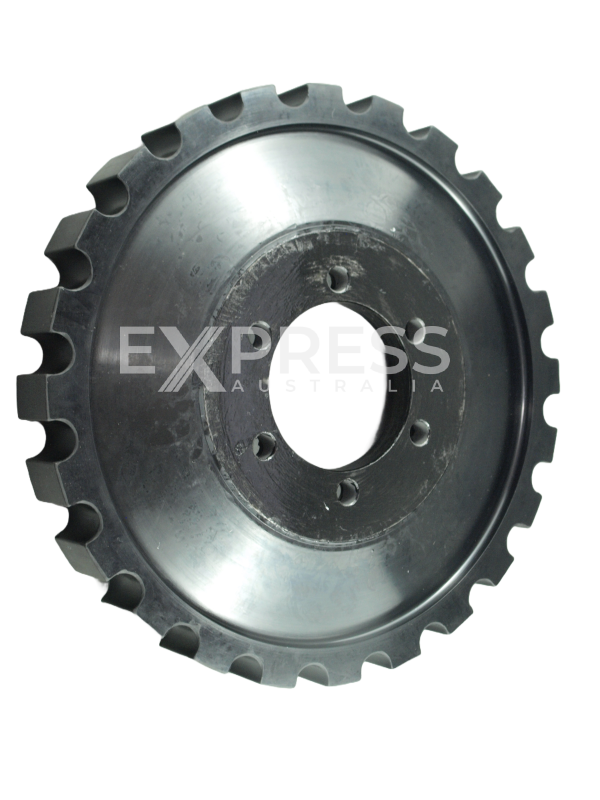 Atlas Copco 1615682500 Compressor Flexible Coupling Equivalent