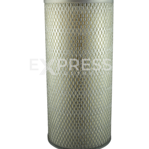 Olymech 0701000002 Compressor Air Filter Equivalent