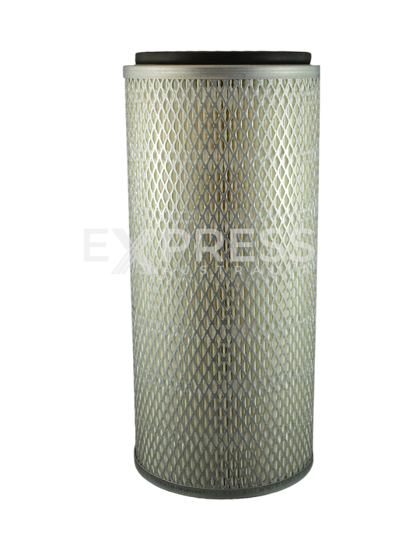 Olymech 0701000002 Compressor Air Filter Equivalent