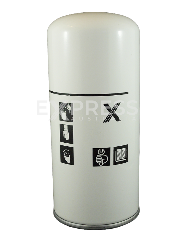 Ingersoll Rand 46853099 Compressor Oil Filter Equivalent