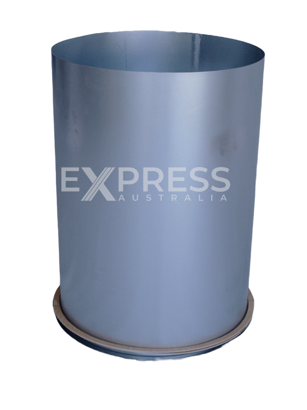 Champion 561398 Compressor Oil Separator Equivalent