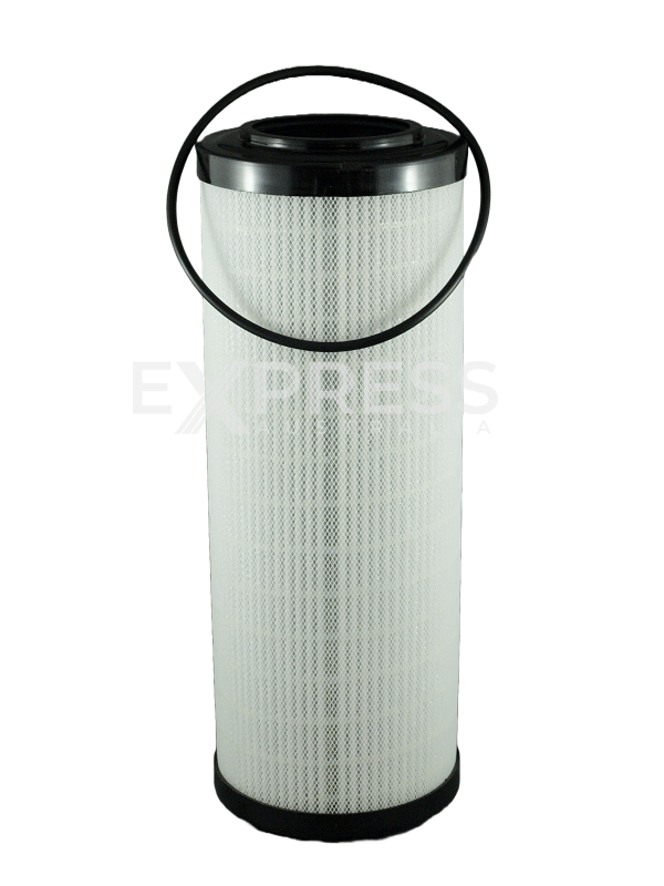 Sullair 02250139-995 Compressor Oil Filter Equivalent