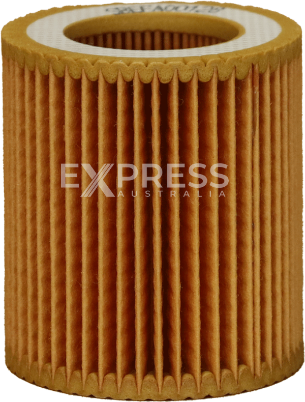 Fini 17058001 Compressor Air Filter Equivalent