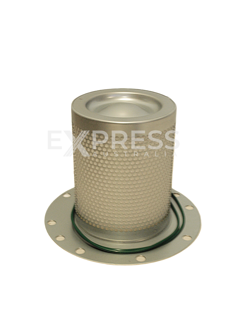 Edmac 3005000096 Compressor Oil Separator Equivalent • Express Australia
