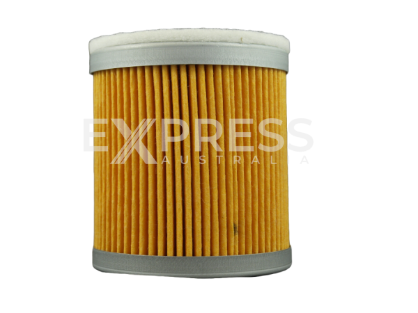 Busch 532015 Air Filter Equivalent