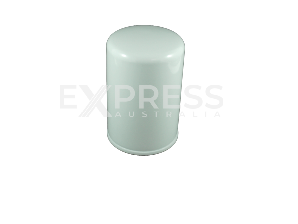 Donaldson P553004 Fuel Filter Equivalent