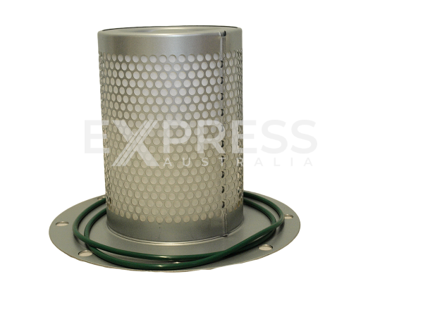 Atlas Copco 2901021300 Compressor Oil Separator Equivalent