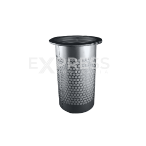 Express SB461 Compressor Oil Separator Equivalent