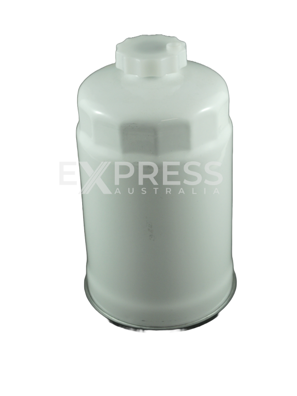 Mann & Hummel WK842 Compressor Fuel Filter Equivalent