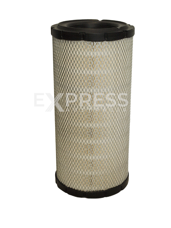 Kobelco S-CE05-504 Compressor Air Filter Equivalent