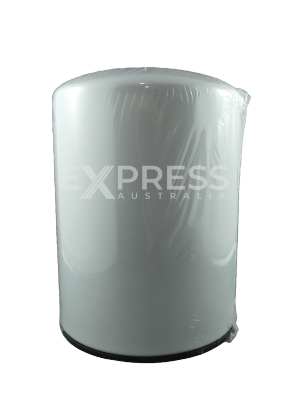 Pall HC7500SCS4H Filter Element Equivalent