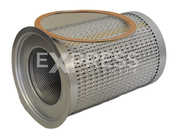 Airman 3422016501 Compressor Oil Separator Equivalent