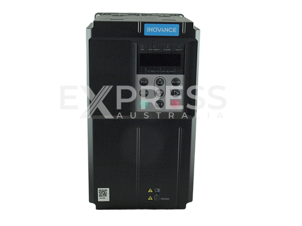 Express EXPPM-15IN Inverter