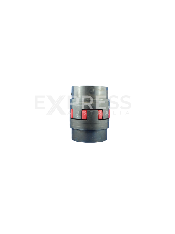 Express 141050-060K2 Compressor Coupling KG-60