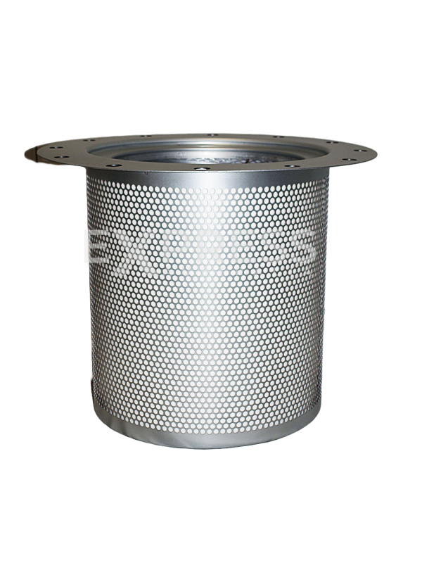 Atlas Copco 3001531107 Compressor Oil Separator Equivalent