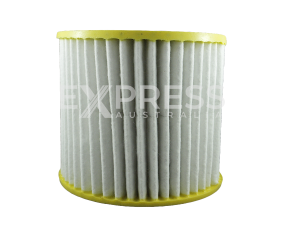KLEE 180130165 Air Filter Equivalent