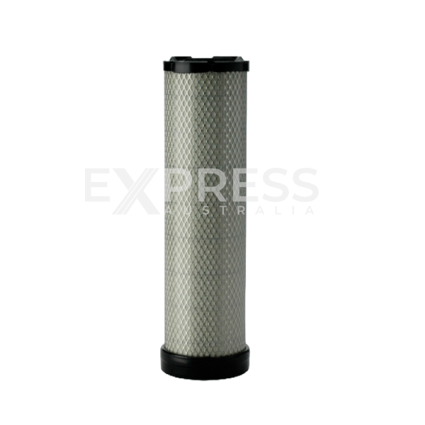 Ingersoll Rand 24159725 Compressor Air Filter Equivalent