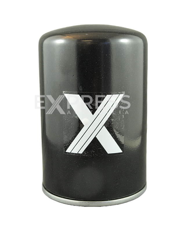 Airman 3754020000 Compressor Oil Filter Equivalent